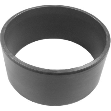 OEM Style Wear Ring
