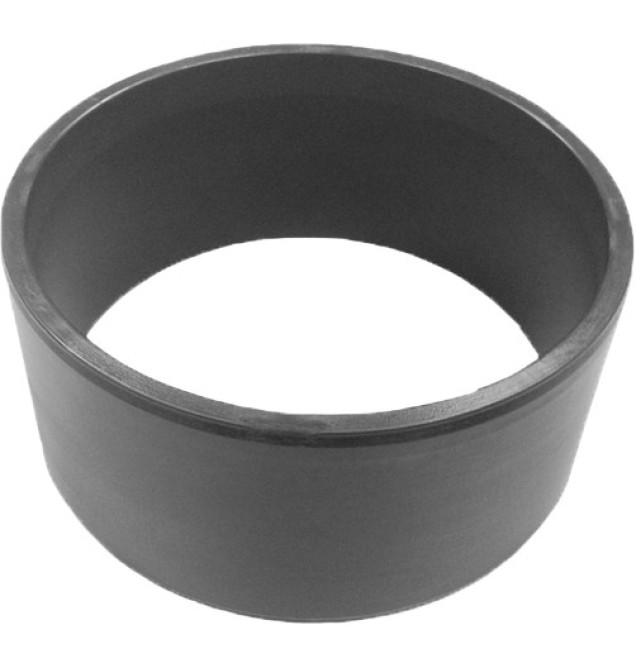 OEM Style Wear Ring