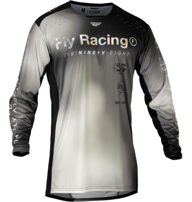 Lite SE Legacy Jersey
