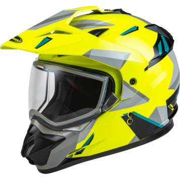 GM-11S Ripcord Helmet