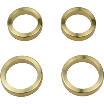 Performance Valve Guide kit & Seal kit
