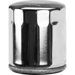 HD Oil Filters