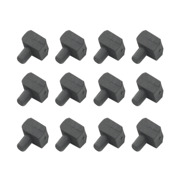 Cam Buttons
