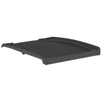 POLY ROOF HMWPE POL