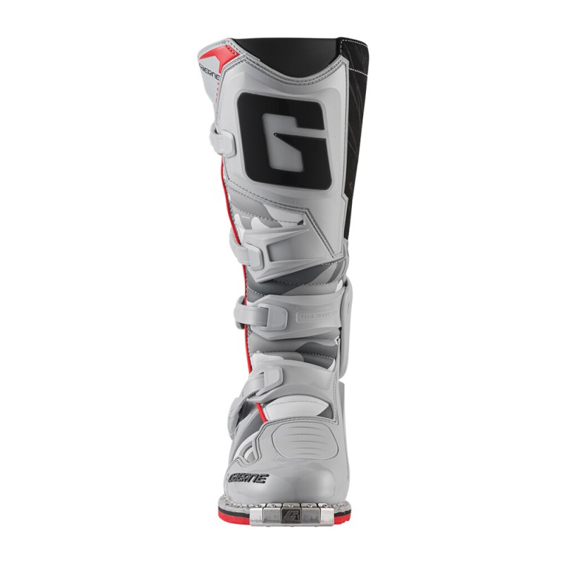 Fastback Endurance Boots (SP `2025) Fastback Endurance Boots (SP `2025)