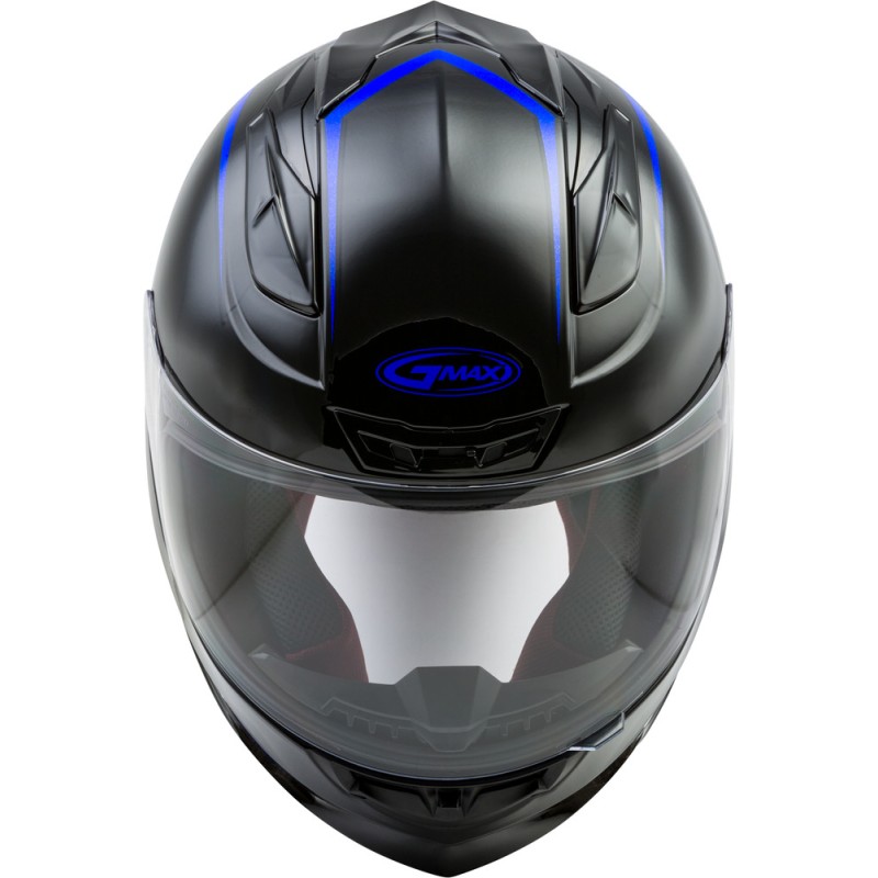 FF-88 Precept Helmet FF-88 Precept Helmet