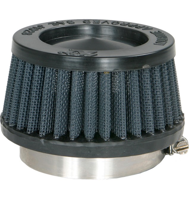 Racing Flame Arrestor