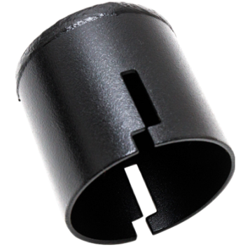 Header Crossover Plug