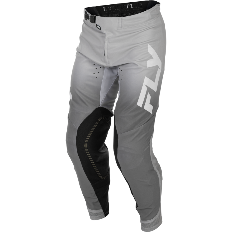 2026 Evolution DST Pants 2026 Evolution DST Pants