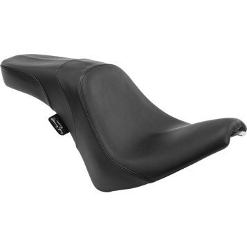 Standard Softail Weekday 2-Up Seat
