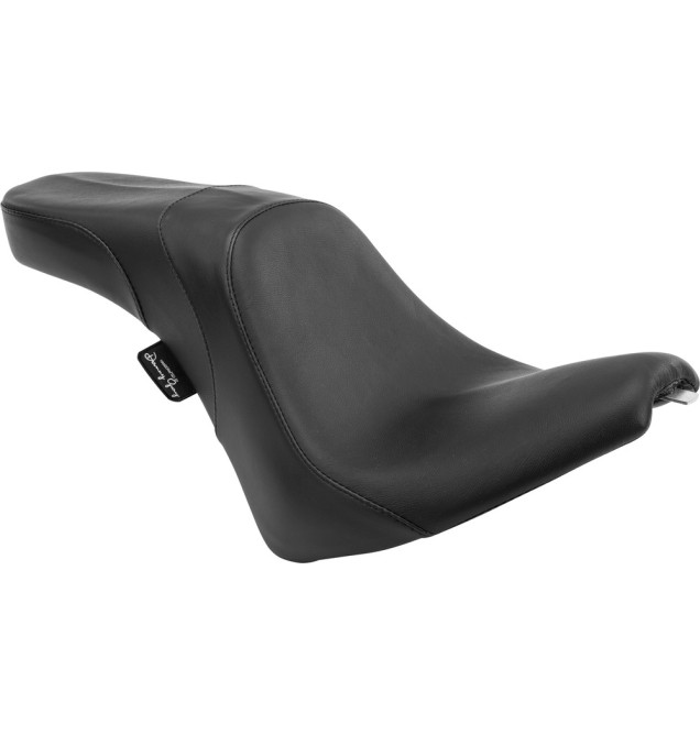 Standard Softail Weekday 2-Up Seat