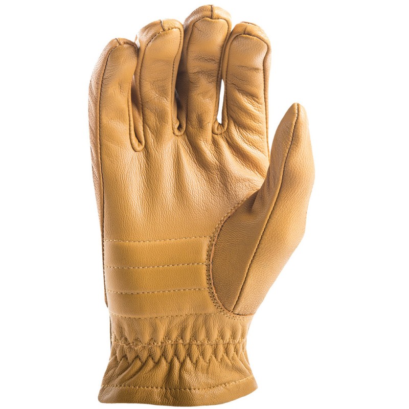 Recoil Gloves Recoil Gloves