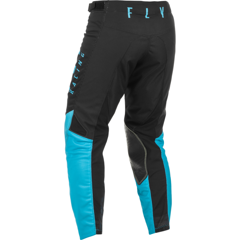 Kinetic Mesh Pants Kinetic Mesh Pants