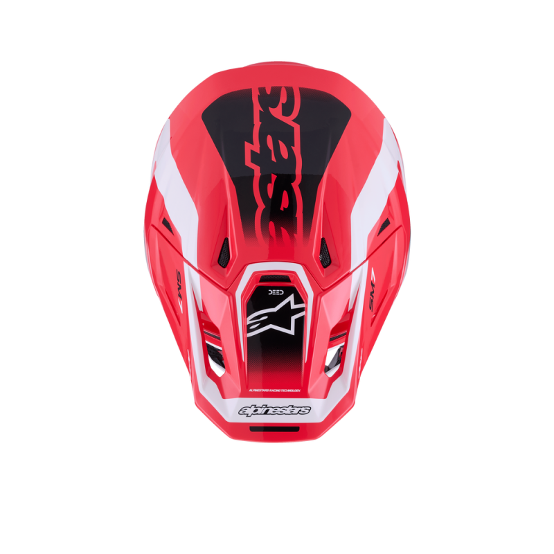 2026 SM7 Deed Helmet 2026 SM7 Deed Helmet