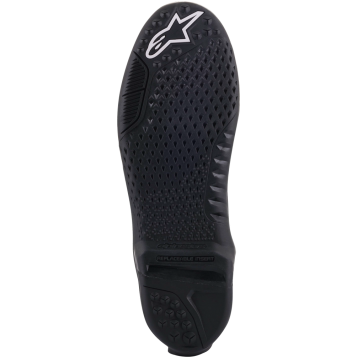 Tech10 Sole