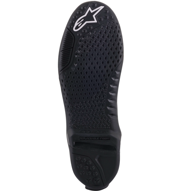 Tech10 Sole