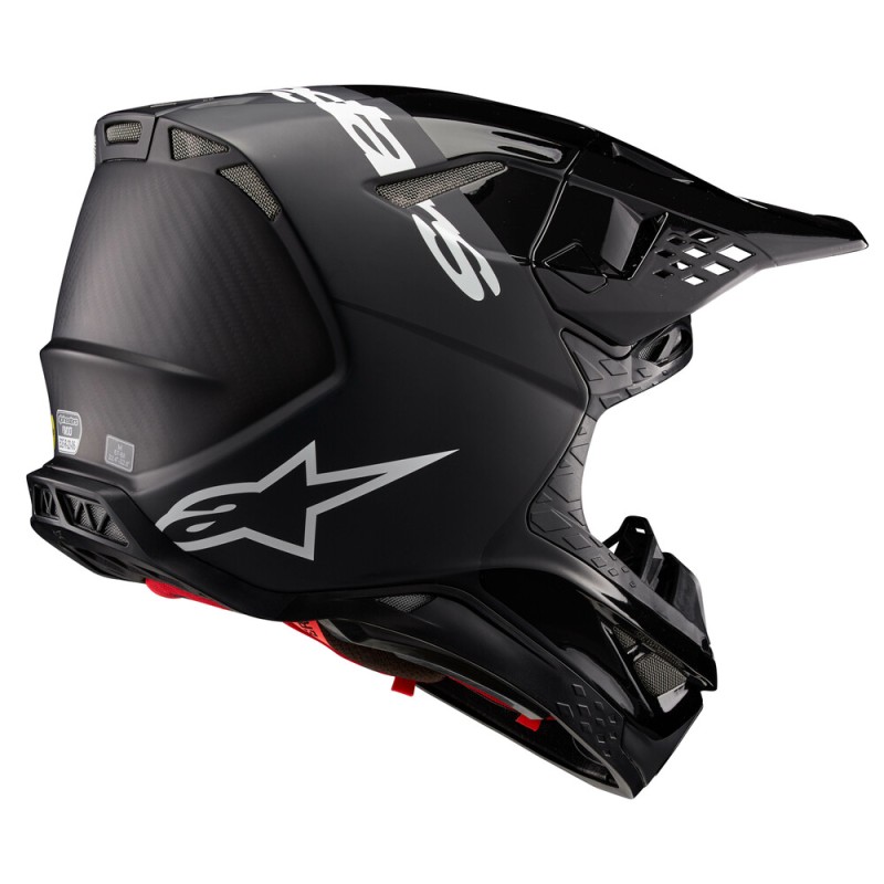 S-M10 Helmet S-M10 Helmet