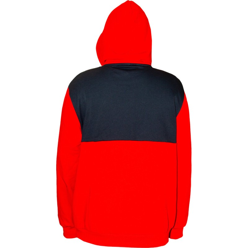 D-COR Honda HRC2 Sweatshirt D-COR Honda HRC2 Sweatshirt