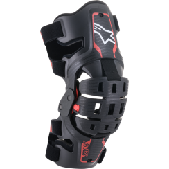 Bionic 5S Youth Knee Brace Bionic 5S Youth Knee Brace