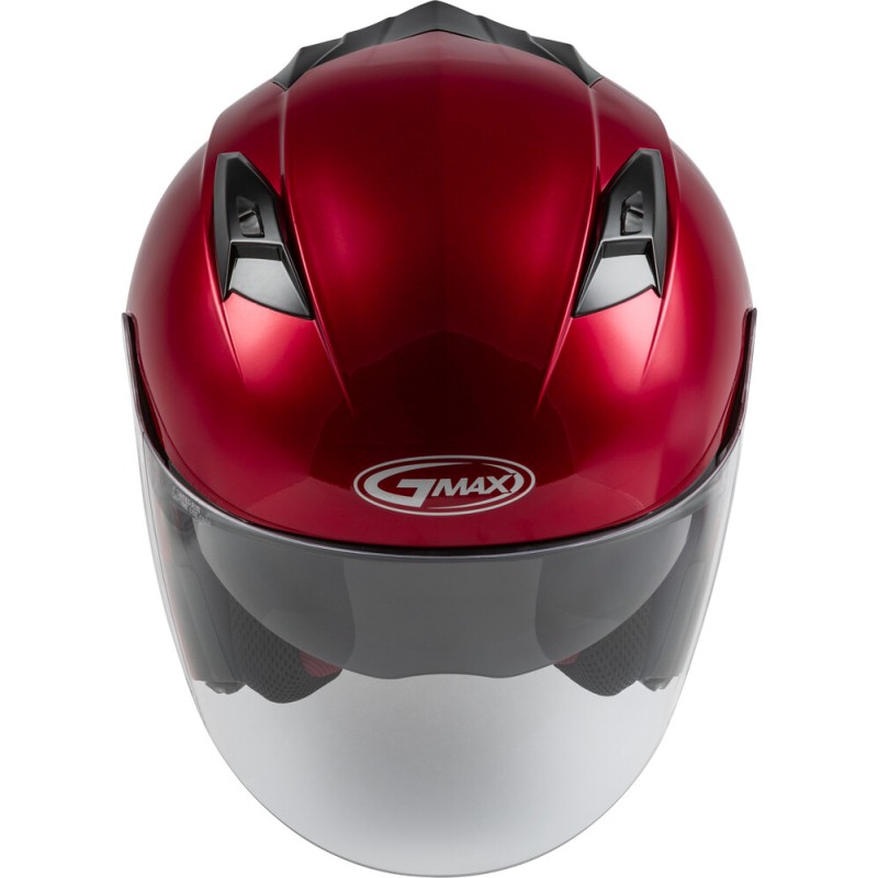 OF-77 Helmet w/Quick Release Buckle OF-77 Helmet w/Quick Release Buckle