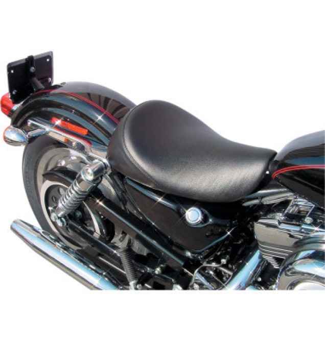 Standard Sportster Weekday Solo Seat