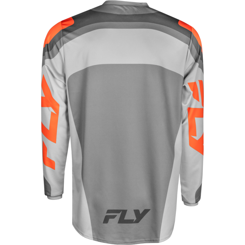 F-16 Jersey F-16 Jersey