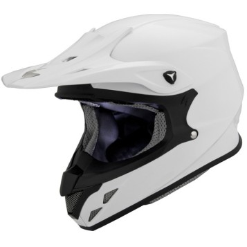 VX-R70 Solid Helmet
