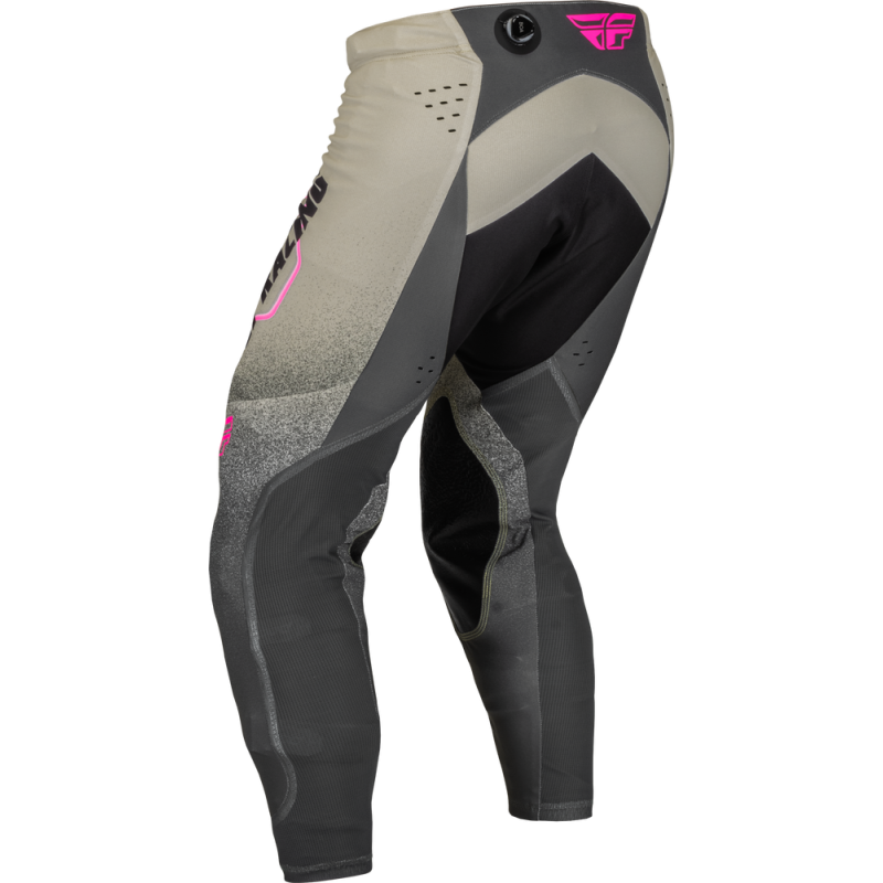 Evolution DST Pants Evolution DST Pants