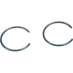 Circlips