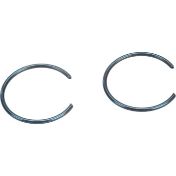 Circlips