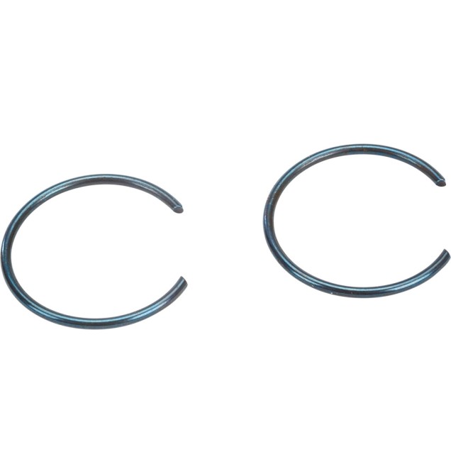 Circlips