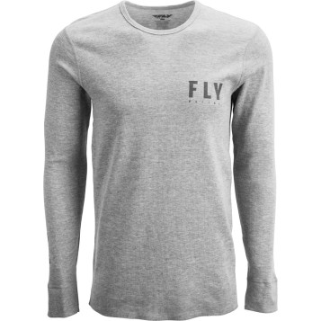 Thermal Shirt