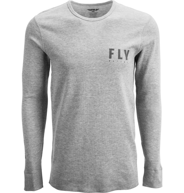 Thermal Shirt