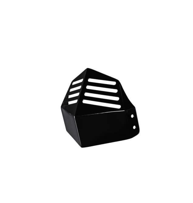 Hockey Mask