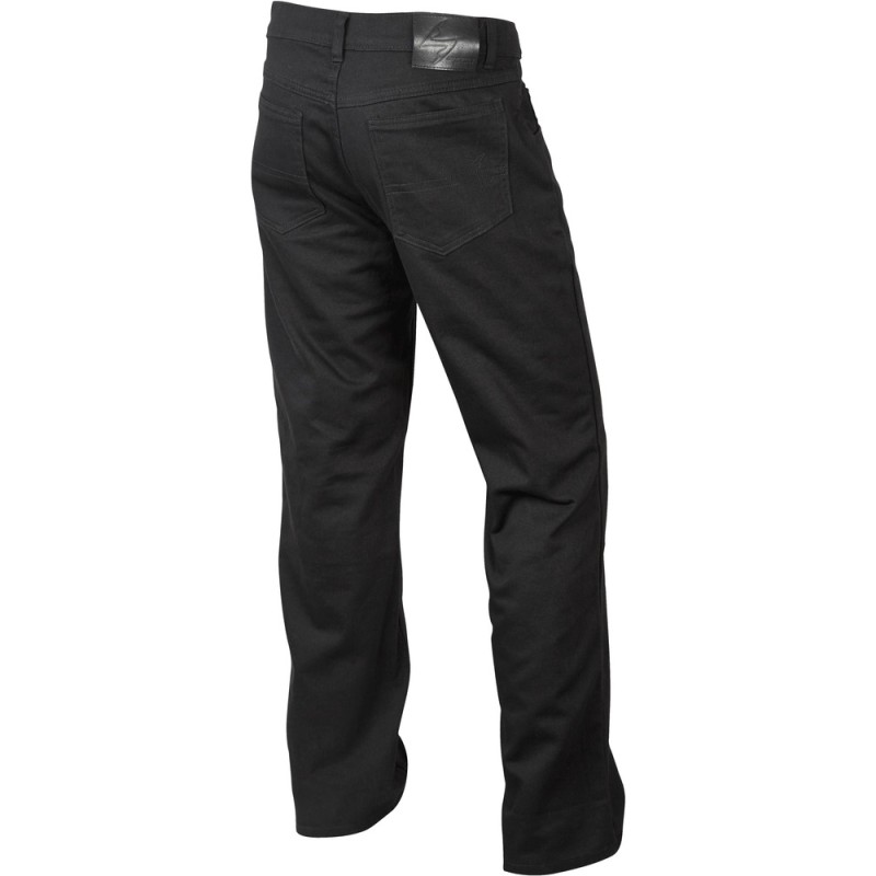 Covert Jeans Covert Jeans