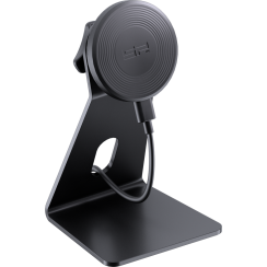 Charging Office Stand SPC+