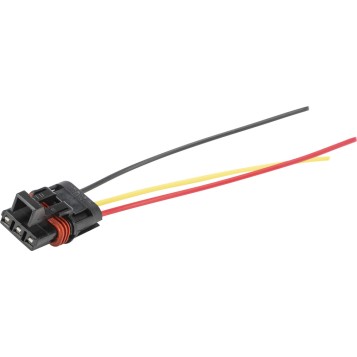 Polaris Pulse Bar Pigtail