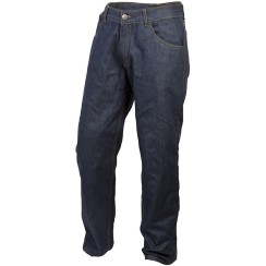 Covert Pro Jeans