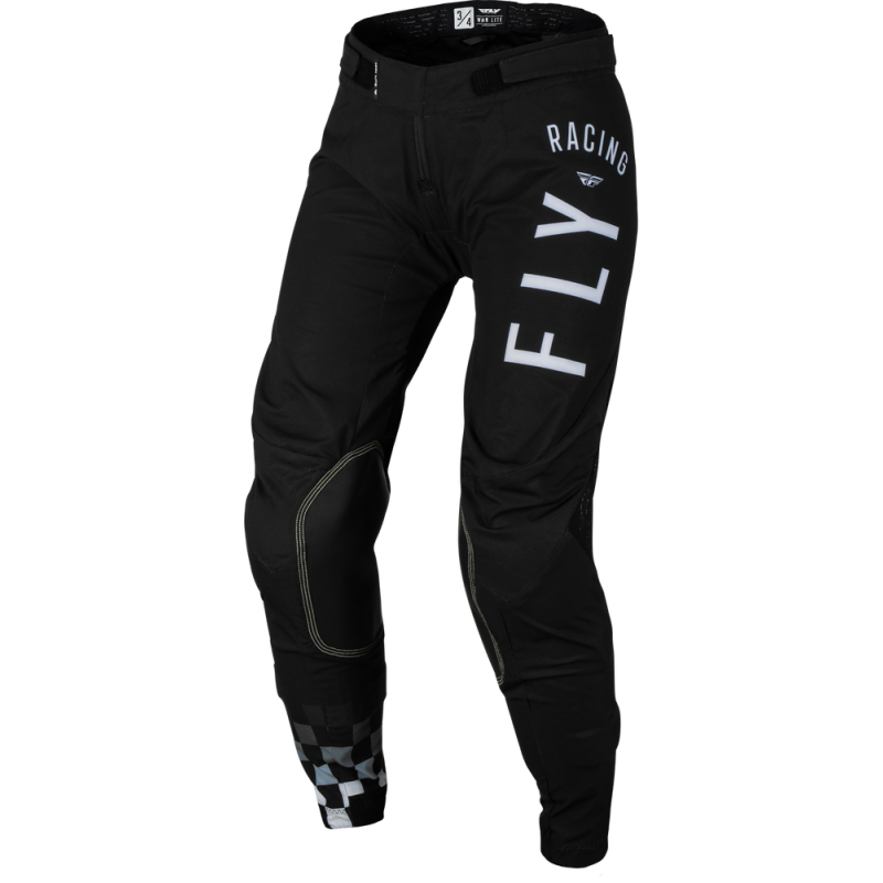Women's Lite Pants Women's Lite Pants