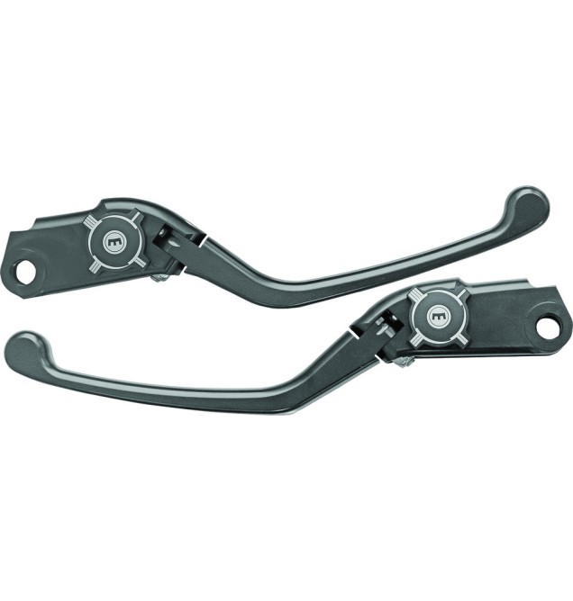 Fold Away Lever Kit