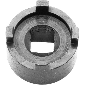 Oil Filter/Clutch Spanner
