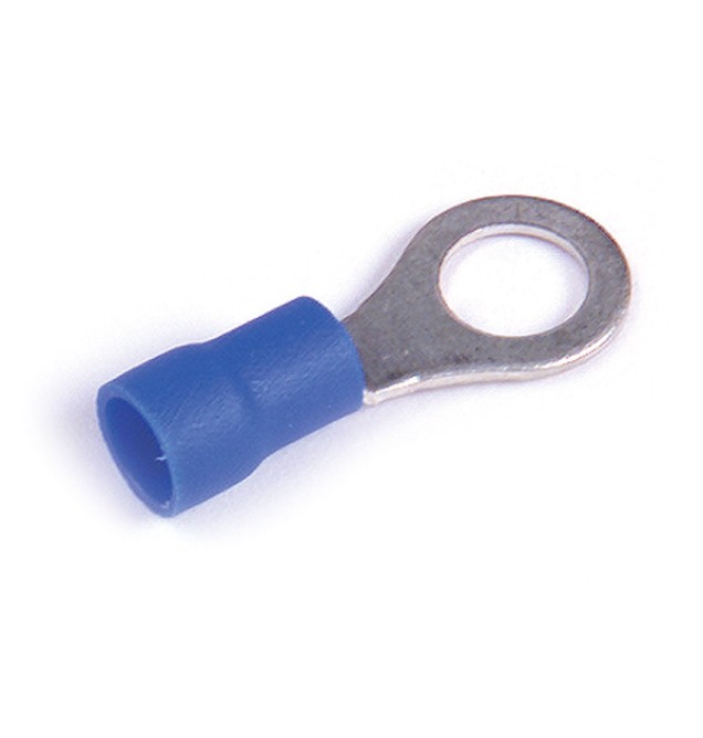 Ring Terminals