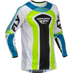 2026  Youth Lite SE Current Jersey