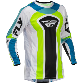 2026  Youth Lite SE Current Jersey