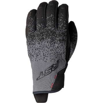 K-Sport CE Glove