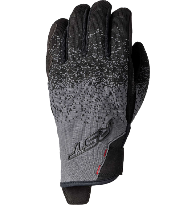 K-Sport CE Glove