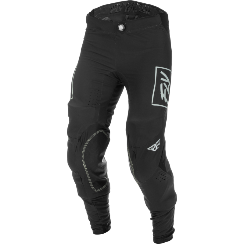 Lite Pants Lite Pants
