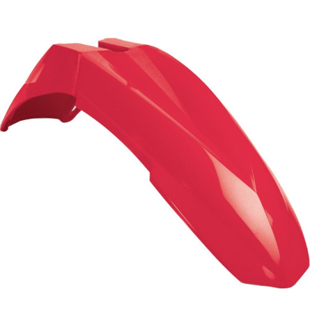 Motard Fender