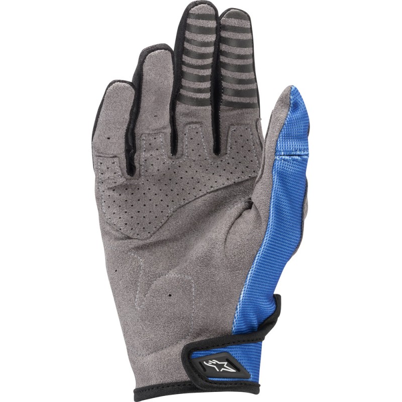 Techstar Gloves Techstar Gloves