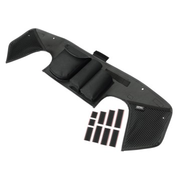 Hopnel Spyder Trunk Organizer